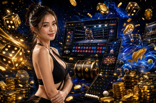 7789bp