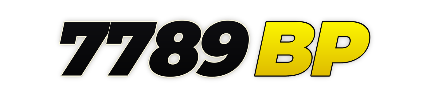 7789bp